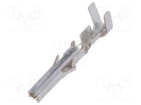2024-0203-0356 | 039000059 39-00-0059 5556PBT | MOLEX - 전자부품, 산업용부품 전문 - 레오콤
