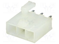 039301039 39-30-1039 A-5566-03A3 | MOLEX - 전자부품, 산업용부품 전문 - 레오콤