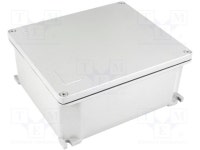 2024-0206-0027 | 93604-0027 8000.6264.0 | MOLEX - 전자부품, 산업용부품 전문 - 레오콤