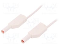 2024-0203-0129 | 28.0127-10029 | Staubli - 전자부품, 산업용부품 전문 - 레오콤