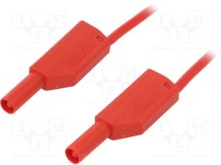 2024-0202-0579 | 49.0079-05022 | Stäubli Electrical Connectors - 전자부품, 산업용부품 전문 - 레오콤