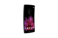 LG G Flex 2 ACG: Smartphone w/ 5.5” Full HD Display | LG USA... Introducing the LG G Flex 2, a device designed for those who...