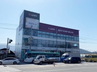 중랑전자송우점 | 송우점 > 매장 찾기 | LG전자 고객지원