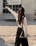 크리미앤소프트퀸비 | 크리미 소프트 라운드티