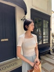 주식회사 더브리 | 더브리