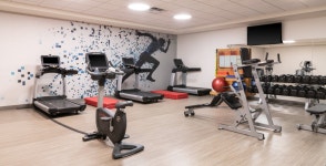 Things To Do | Sheraton Ann Arbor Hotel