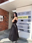 J2KTECH | Y2K 세미 데님_JK BRAND - 드노리타 드노리타