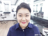 MBC아카데미뷰티스쿨 - 면접을 도와줘! 메이크업 원데이 클래스