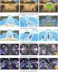 An Analysis of the Impact of Digital Therapeutic Interventions on Attention and Working Memory in Children with Attention-Deficit...