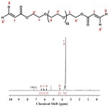 Multifunctional PEG Carrier by Chemoenzymatic Synthesis for Drug Delivery Systems: In Memory of Professor Andrzej Dworak