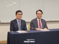 대한신경외과의사회사무국 | 메디포뉴스 신경외과의사회 “실손보험 개혁, 환자 피해 최소화해야”