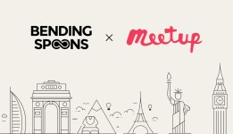 A New Home for Meetup - Meetup Blog