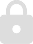 News Forum International: TheEconomist | News Forum International 영어토론 (서울, 한국 (대한민국)) | Meetup News Forum...