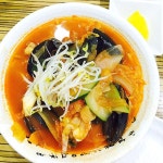 후기