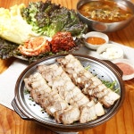 봉평진메밀막국수곤드레나물밥 | 봉평메밀곤드레 - 경기 수원시 영통구 영통동 지역맛집