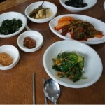 어촌계식당 - 제주 서귀포시 대정읍 지역맛집