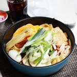 지아니스나폴리 가로수길점 - 서울 강남구 신사동 지역맛집