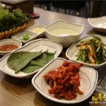 경기족발현꼬야족발 | 최현숙족발보쌈 - 경기 고양시 덕양구 화정동 지역맛집