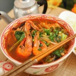 사이공키친 - 경기 성남시 분당구 정자동 지역맛집