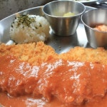 멘도롱돈까스 - 제주 제주시 구좌읍 지역맛집