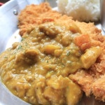 멘도롱돈까스 - 제주 제주시 구좌읍 지역맛집