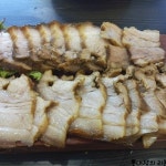 지아니스나폴리 가로수길점 - 서울 강남구 신사동 지역맛집