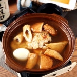 애슐리(ASHLEY) 여의도점 - 서울 영등포구 여의도동 지역맛집