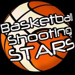 Basketball Shooting Stars Reviews - Metacritic Basketball Shooting Stars Reviews