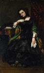 Gustave Courbet | Artist | Heilbrunn Timeline of Art History | The Metropolitan Museum of Art