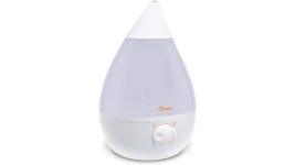 The 9 Best Baby Humidifiers