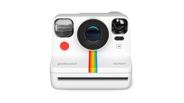 The Polaroid Now+ 2nd Generation is a Great Gift and 20% off The Polaroid Now+ 2nd Gen is the ultimate gift for memory makers...