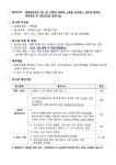Фото из результатов поиска Naver 6