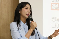 K2Web Wizard - 명지대학교, ‘원데이 클래스 스피치 특강’ 실시 K2WebWizard