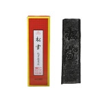 주식회사 천일비아이비아이 | 주식회사 모닝오피스 | 천일 송설먹 서예용품 (이천먹)2000 송설먹 1개 천일 서예용품 붓글씨 - 주식회사 모닝오피스