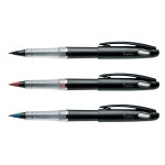 대한민국 대표 문구전문쇼핑몰 모닝오피스 (Pentel) 펜텔 트라디오 펜 TRJ50 1자루(옵션) - 주식회사 모닝오피스