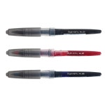 대한민국 대표 문구전문쇼핑몰 모닝오피스 (Pentel) 펜텔 트라디오 펜 리필 MLJ20 1개(옵션) - 주식회사 모닝오피스