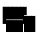 주식회사 파셉(1종) - 영월군 | 브리핑 포트폴리오내지 (아톰) 브리핑 포트폴리오내지 A4 A3 1종 화일속지 - 주식회사 모닝오피스