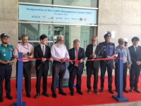 주방글라데시 대한민국 대사관 주방글라데시 대한민국 대사관