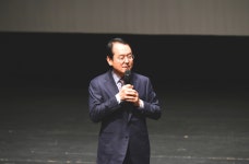한국시민안전교육진흥원경상지부 | 2018 맞춤형 일자리사업 안전교육(12.13.시민문화체육센터) - 열린시장실 2018 맞춤형 일자리사업 안전교육(12.13.시민문화체육센터)