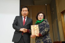 (11.28.국제축구센터) 자원봉사자 워크숍 - 열린시장실 (11.28.국제축구센터) 자원봉사자 워크숍