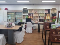 마임고창동부지사 | 마임하당지사 - 목포BIZ 마임하당지사