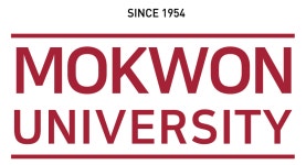 MOKWON UNIVERSITY 베트남어