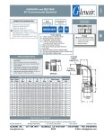 Right Angle 32 원형 군용규격 백쉘 | Mouser 대한민국