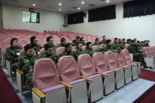 대한민국상이군경회전북지부임실호국원식당매점 | 국립임실호국원