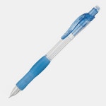 펜텔 롤리 샤프 AZ135 0.5mm-문구랜드 펜텔 롤리 샤프 AZ135 0.5mm