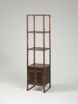 국립중앙박물관>소장품>소장품 검색>상세 Home