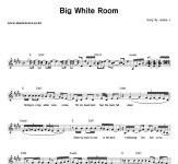 제이롬(J room) | Jessie J Big White Room 악보