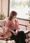 블링롱SK - 마이바니 블링롱SK