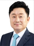 내외신문 : 스타트UP > 블록체인 > 2 페이지