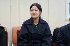 (사)부용지방산업단지입주기업체협의회 | 25.12.03 일반산단 입주기업 협의회 기탁식 - 365일 열린시장실 25.12.03 일반산단 입주기업 협의회 기탁식